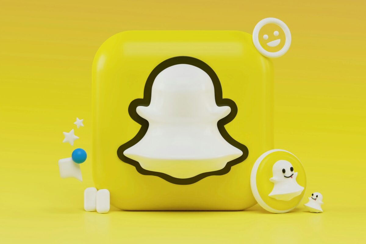 Comment supprimer définitivement son compte Snapchat